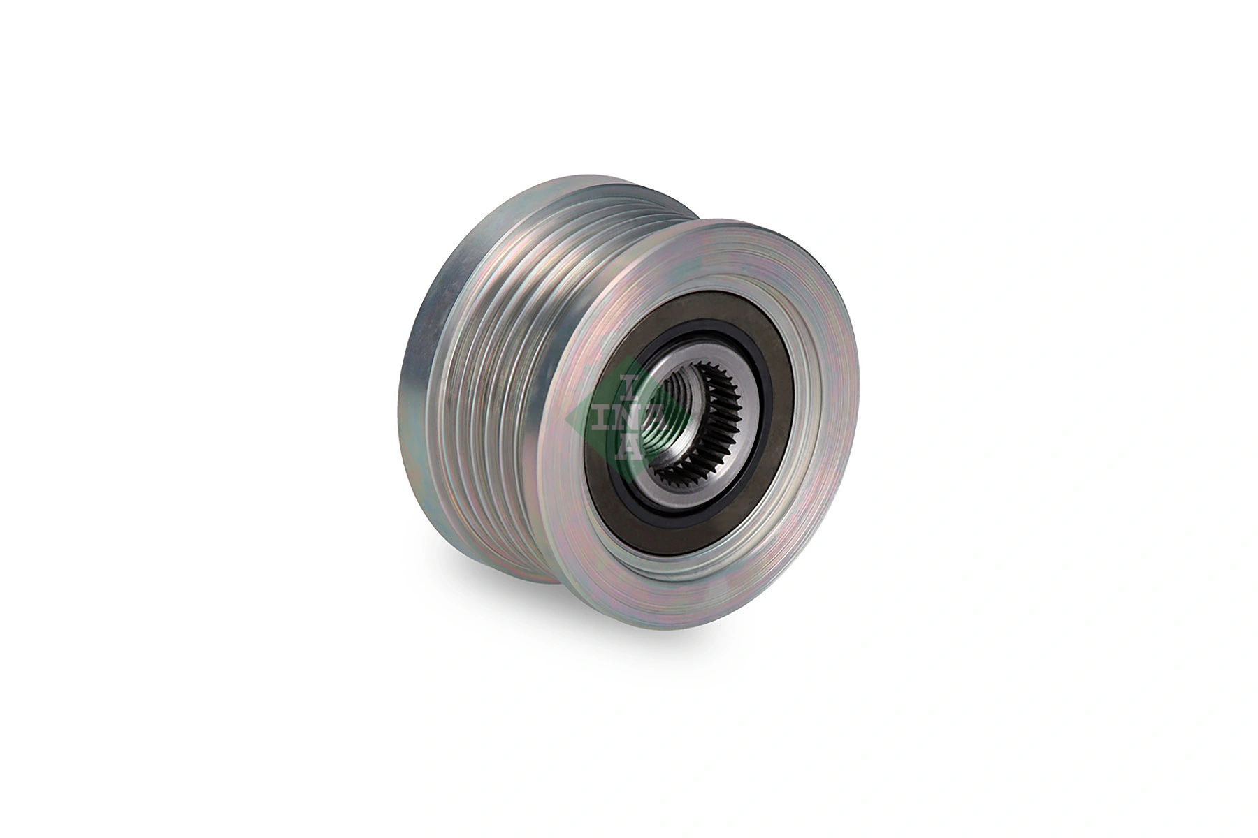Roda Bebas Generator 535 0046 10