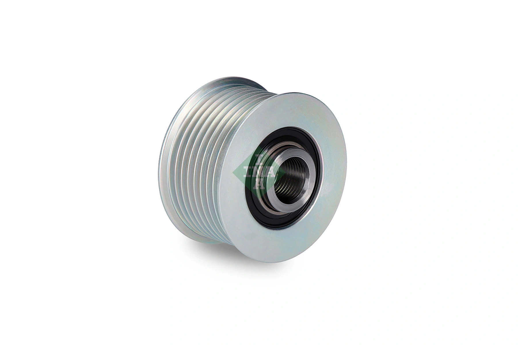 Alternator Freewheel Clutch 535 0049 10