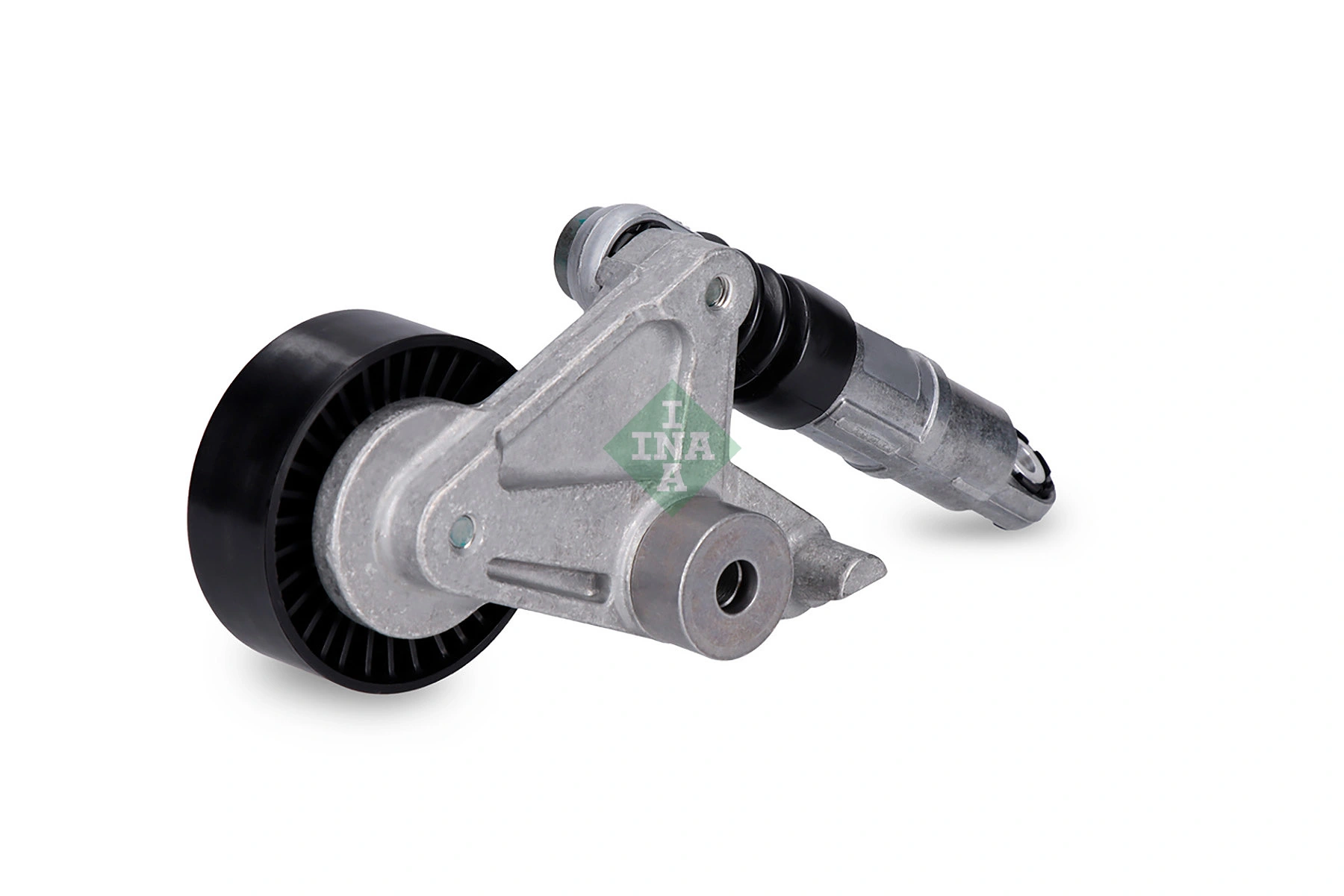 Schaeffler INA 534 0356 10 Belt Tensioner, V-ribbed belt