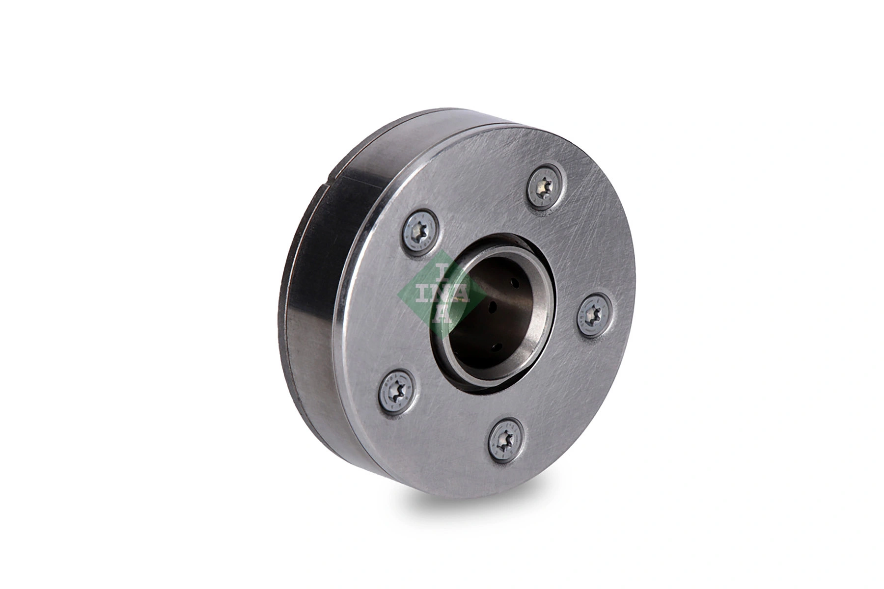 Camshaft Adjuster 427 1109 30