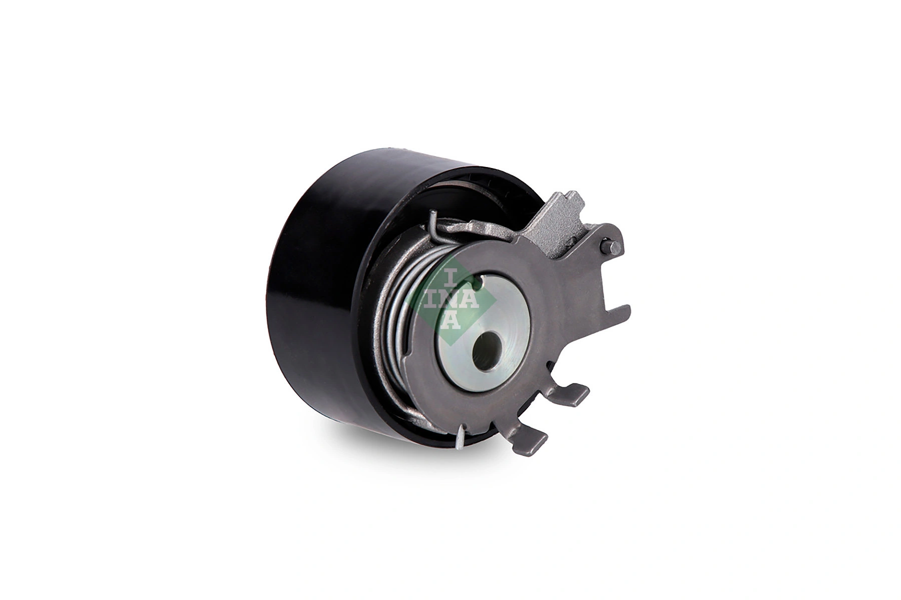 Tensioner Pulley, timing belt 531 0404 10