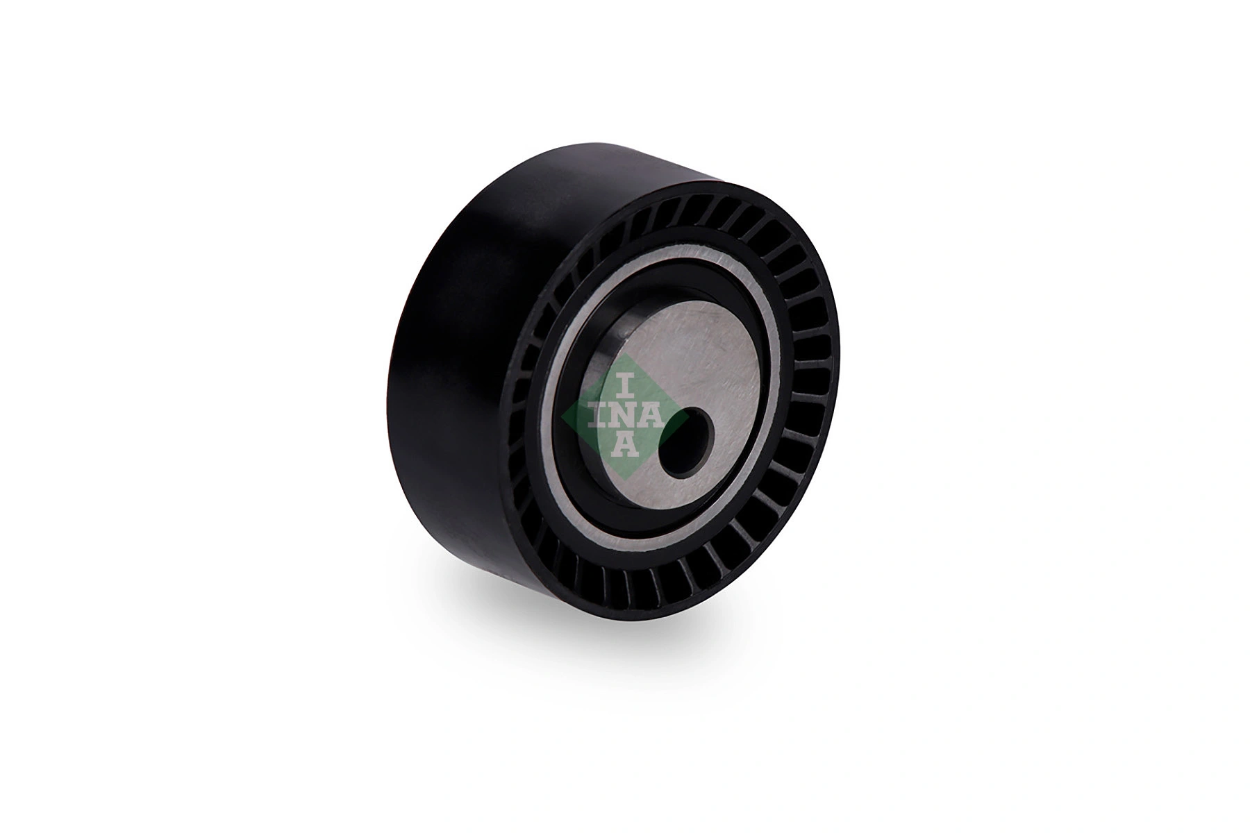 Tensioner Pulley, V-ribbed belt 531 0148 10