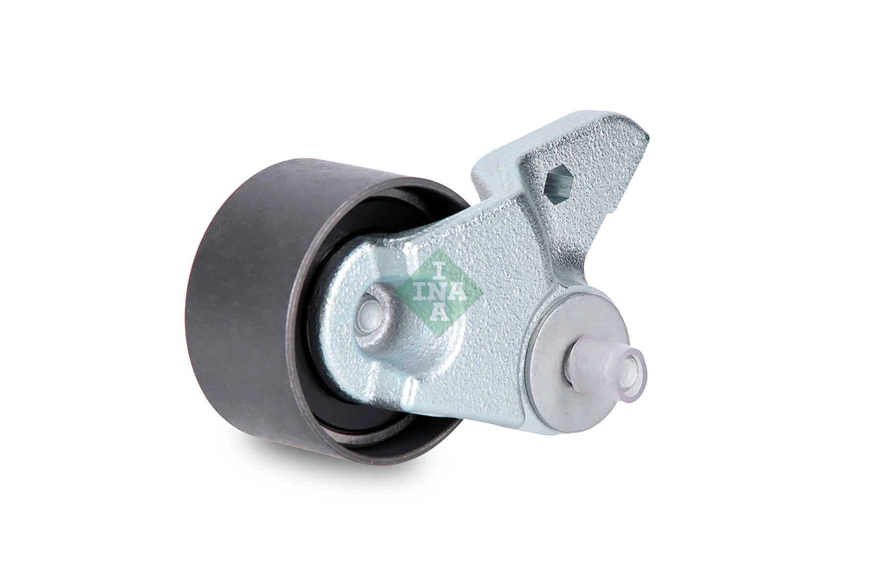 Schaeffler INA 531 0502 20 Tensioner Pulley, timing belt