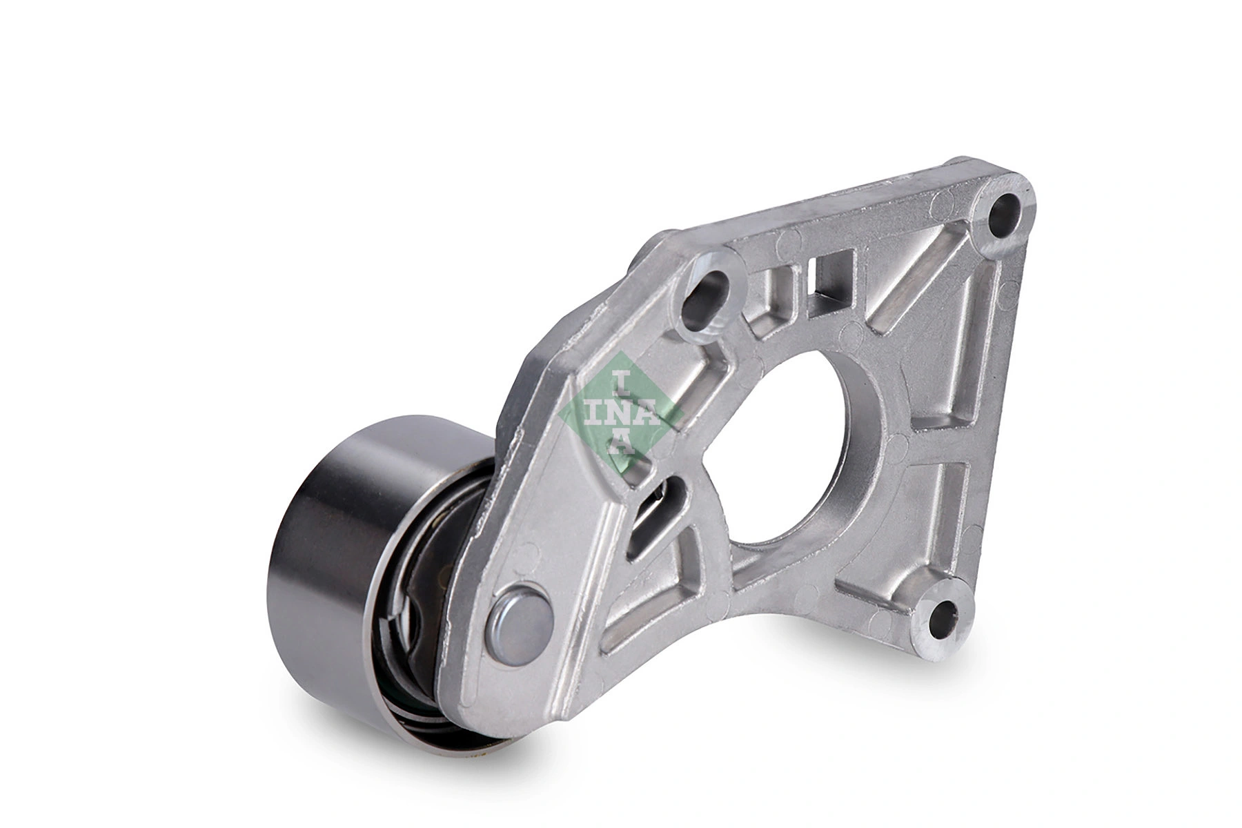 Schaeffler INA 533 0088 20 Tensioner Lever, timing belt