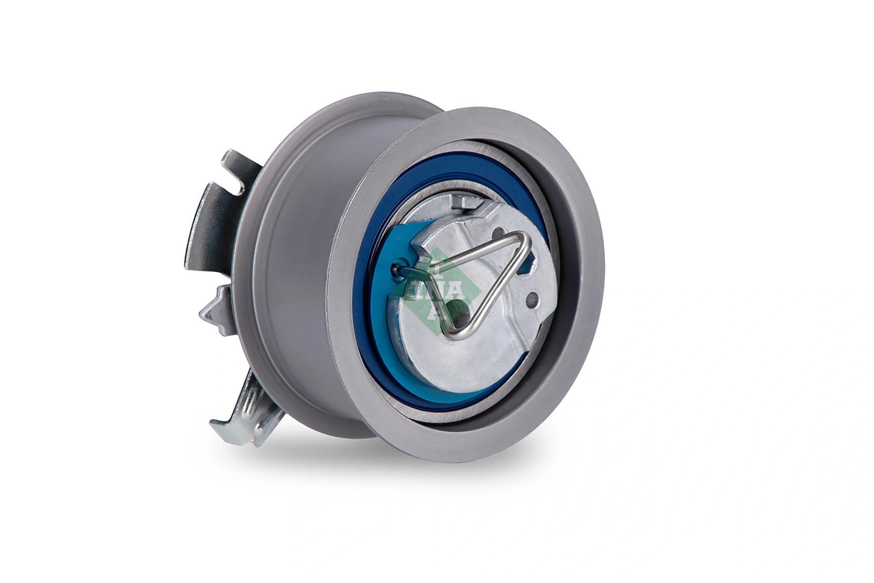 Tensioner Pulley, timing belt 531 0565 30