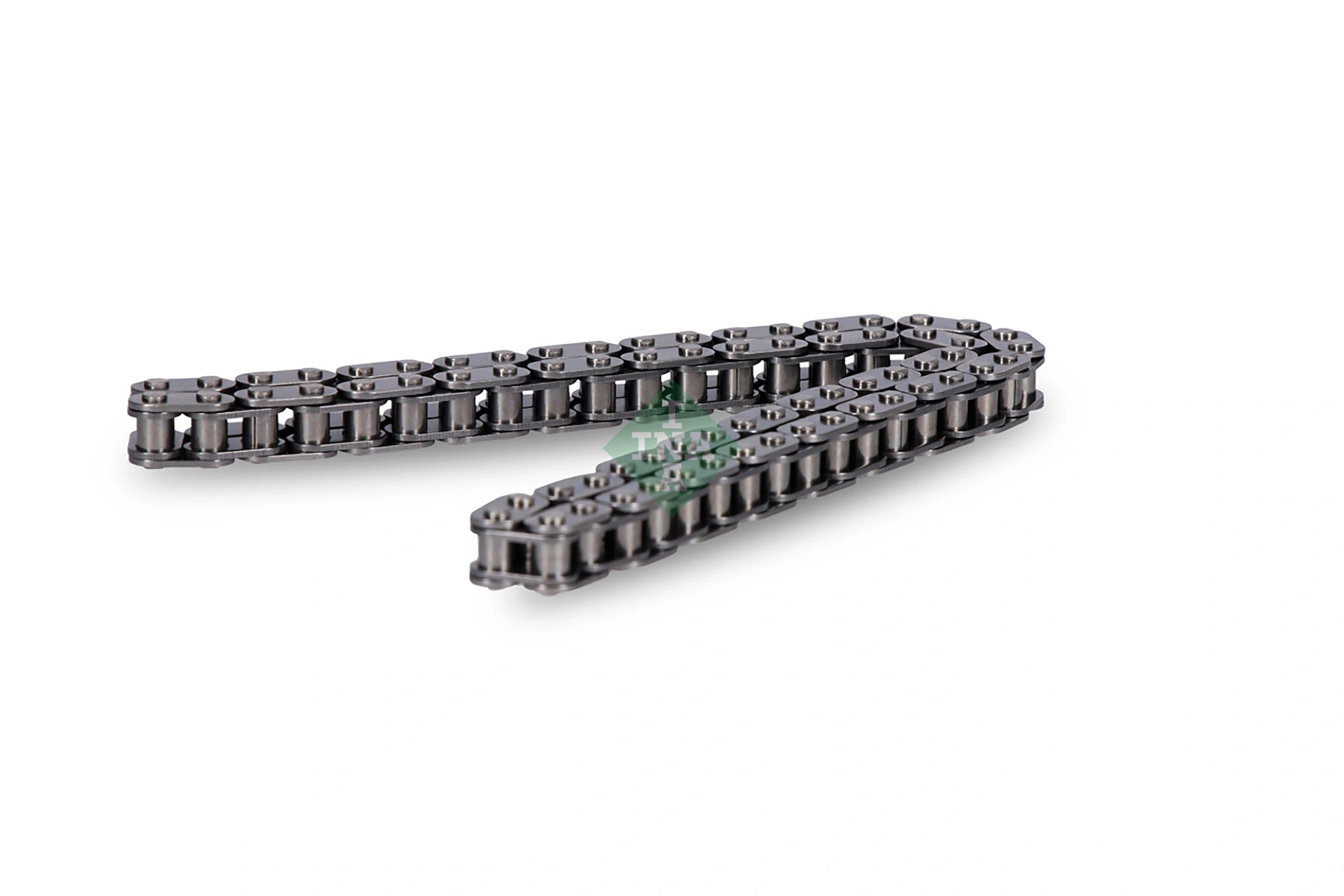 Timing Chain 553 0289 10