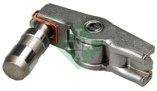 Accessory Kit, finger follower 423 0044 10