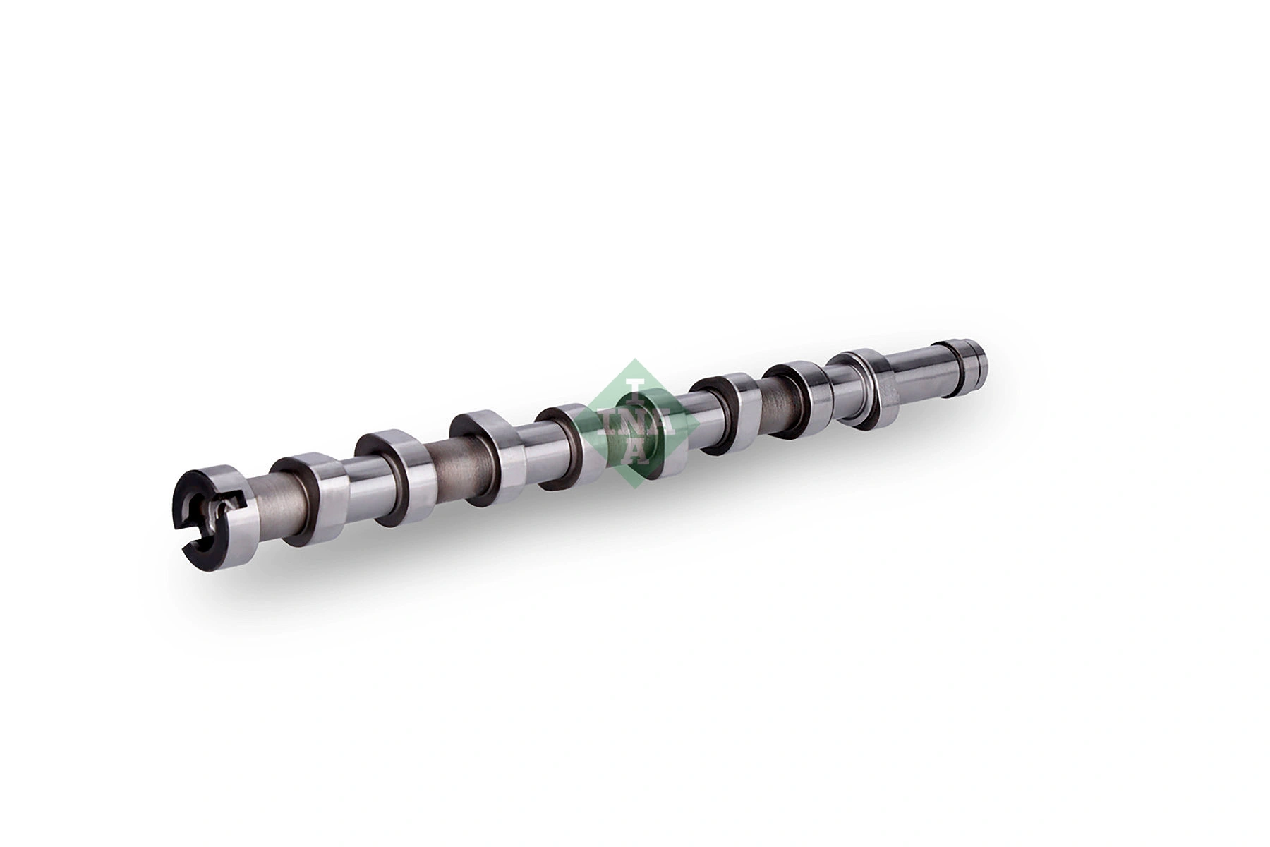 Camshaft 428 0183 10