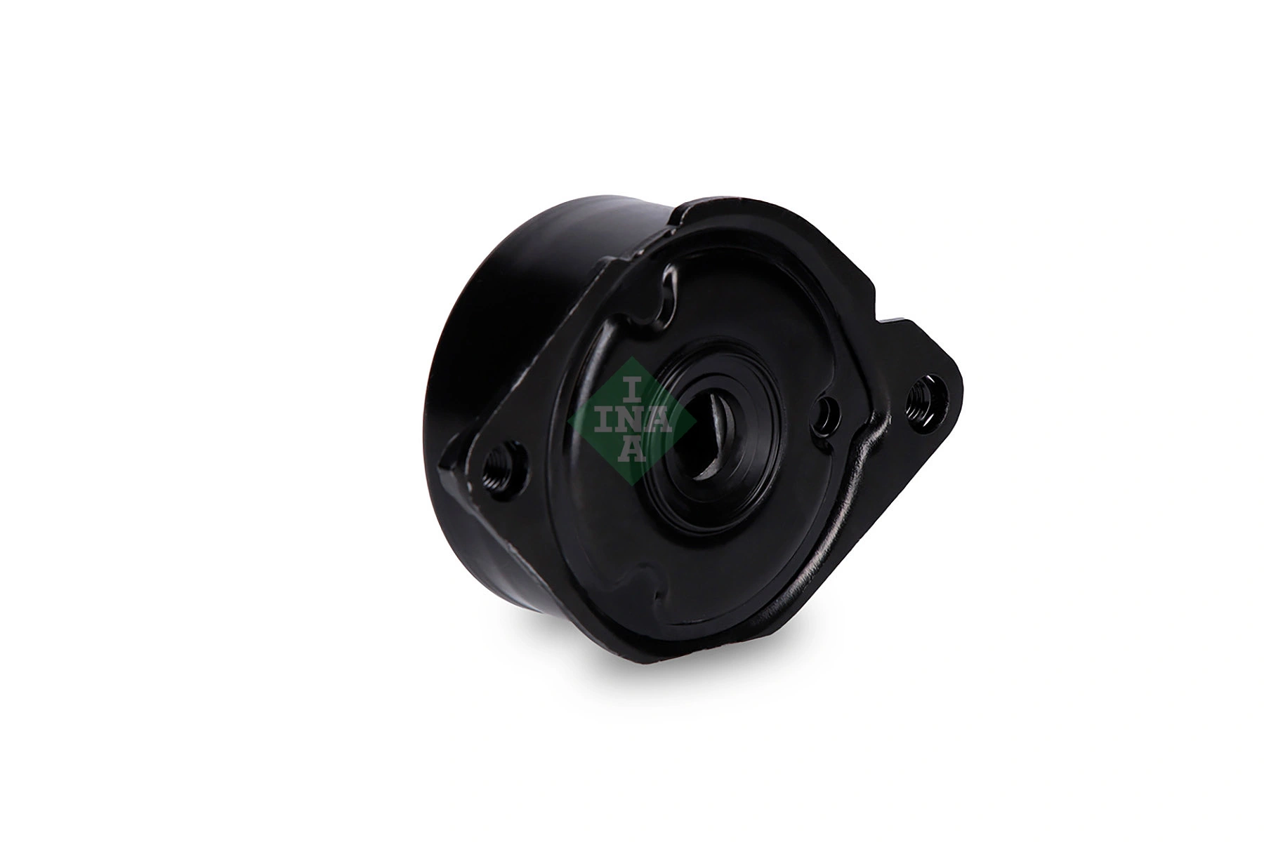 Schaeffler INA 534 0239 10 Belt Tensioner, V-ribbed belt