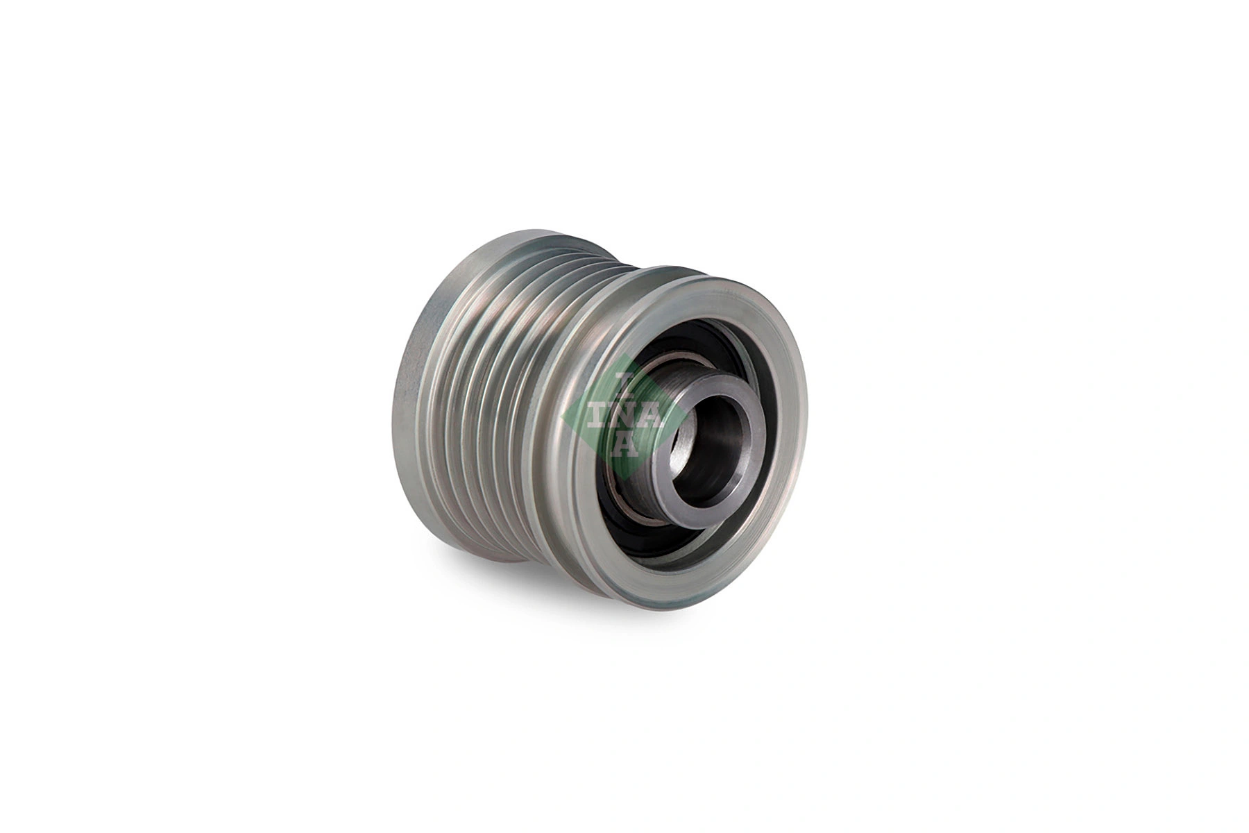 Alternator Freewheel Clutch 535 0182 10