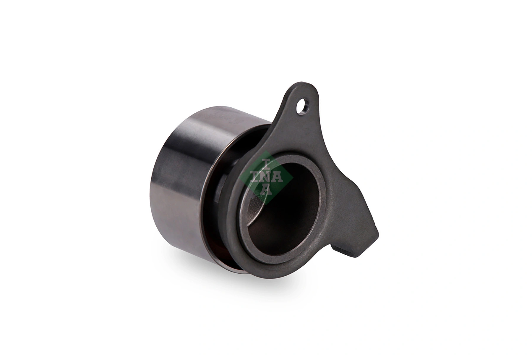 Tensioner Pulley, timing belt 531 0187 20