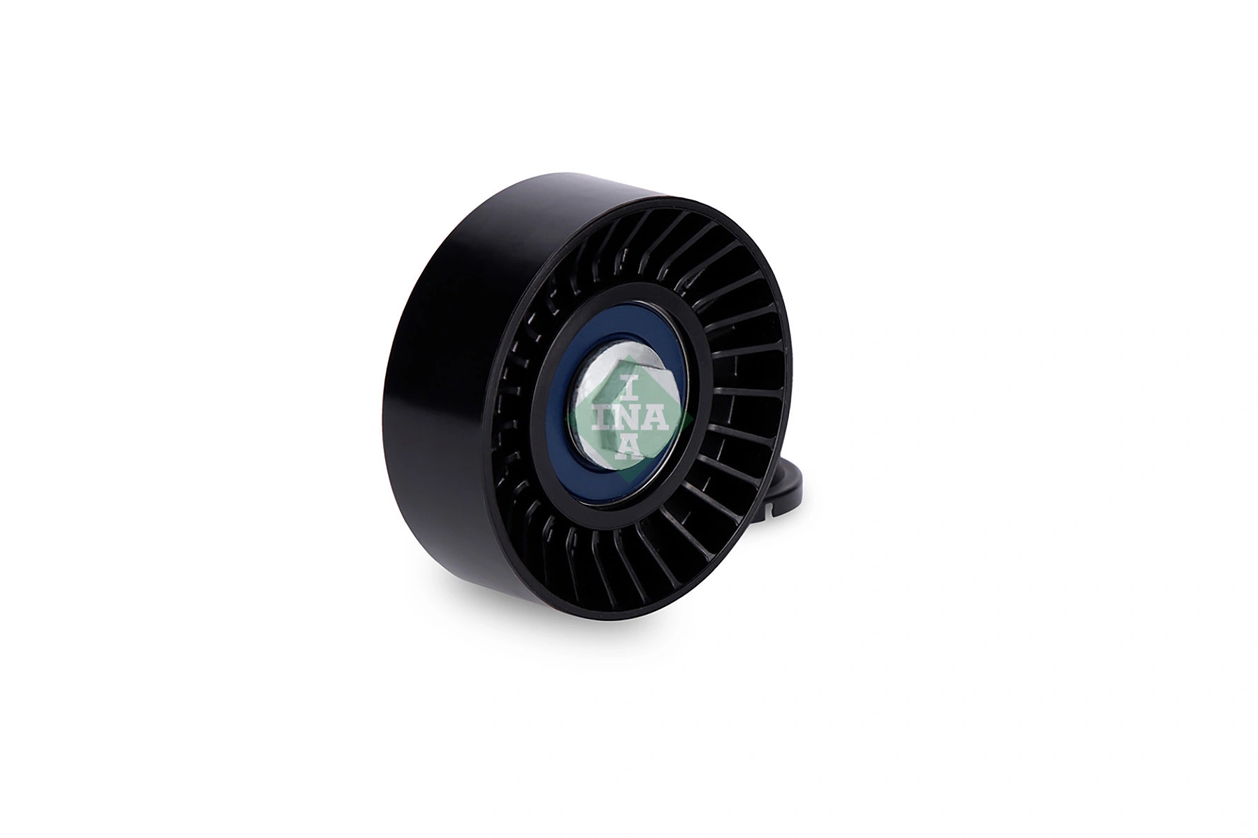 三角多楔带惰轮 532 0632 10