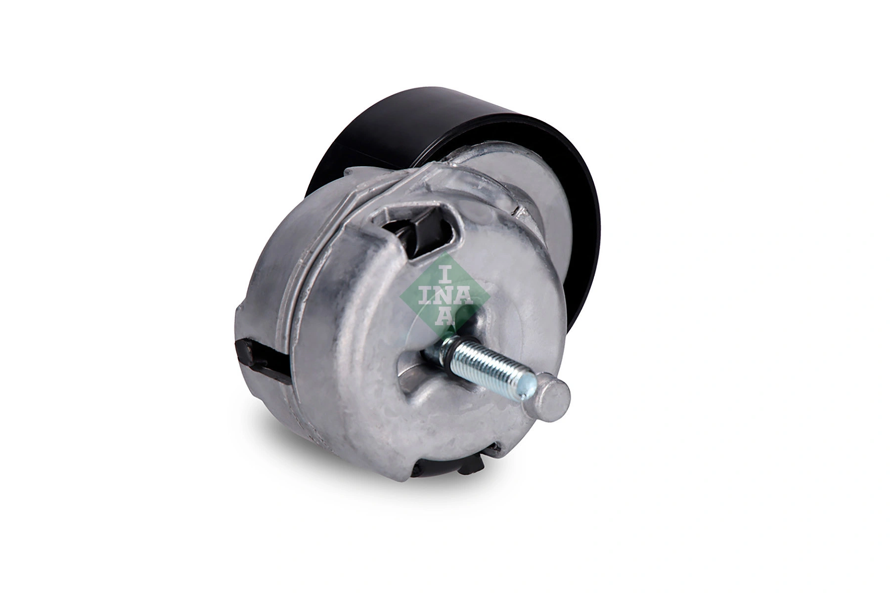 Belt Tensioner, V-ribbed belt 534 0109 20