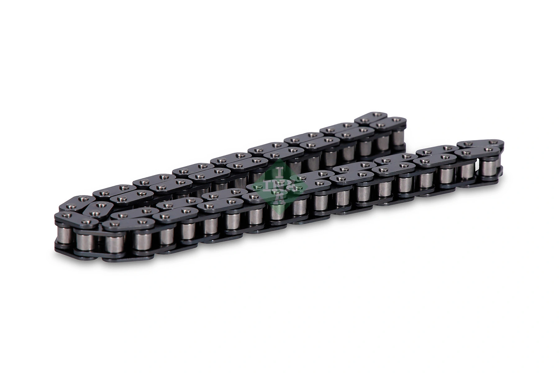 Timing Chain 553 0229 10