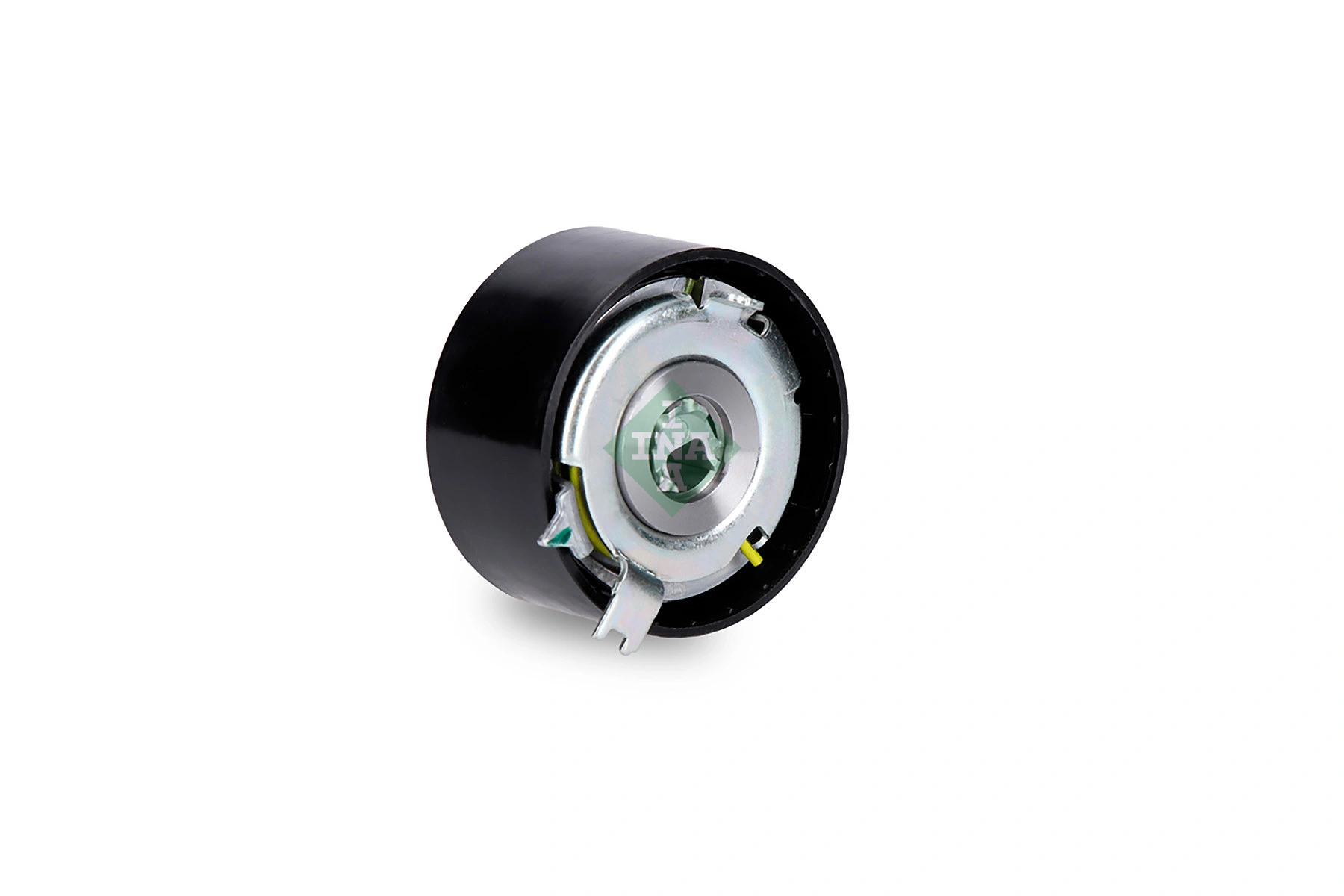 Schaeffler INA 531 0710 10 Tensioner Pulley, timing belt