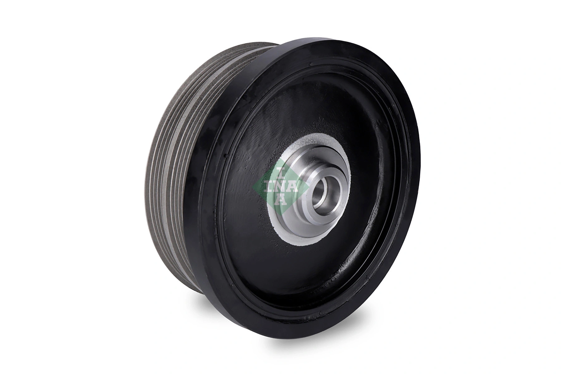 Belt Pulley, crankshaft 544 0082 10