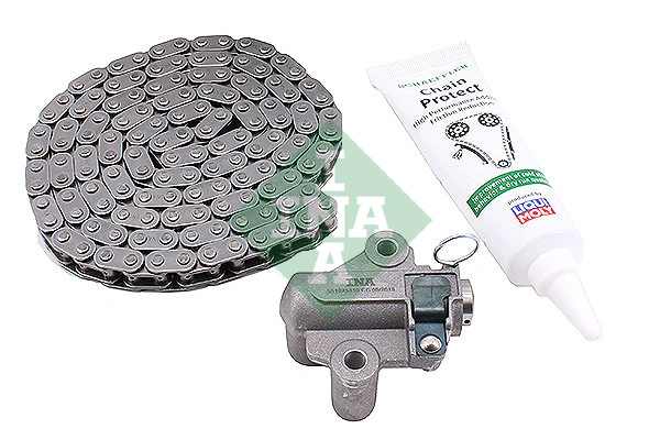 Timing Chain Kit 559 1812 10