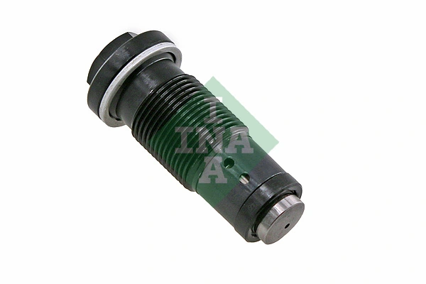 Schaeffler INA 551 0287 10 Tensioner, timing chain