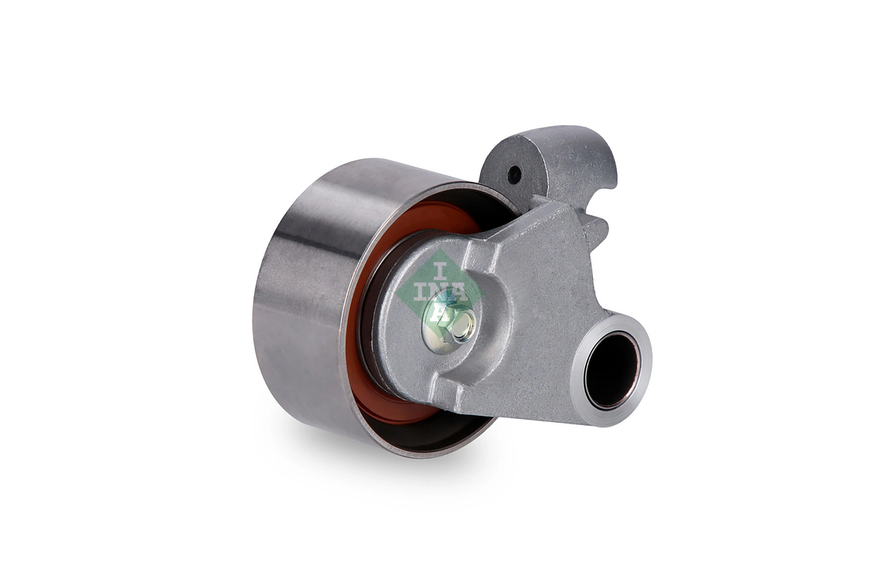 Schaeffler INA 531 0192 20 Tensioner Pulley, timing belt