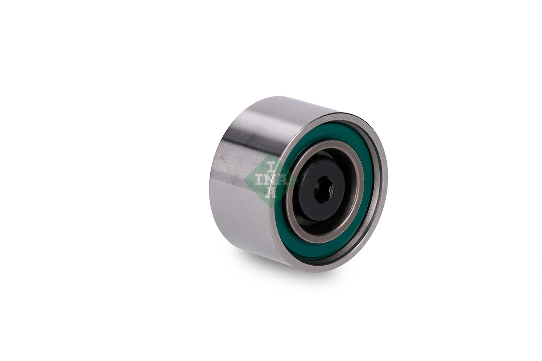 Schaeffler INA 532 0540 10 Deflection Pulley/Guide Pulley, timing belt