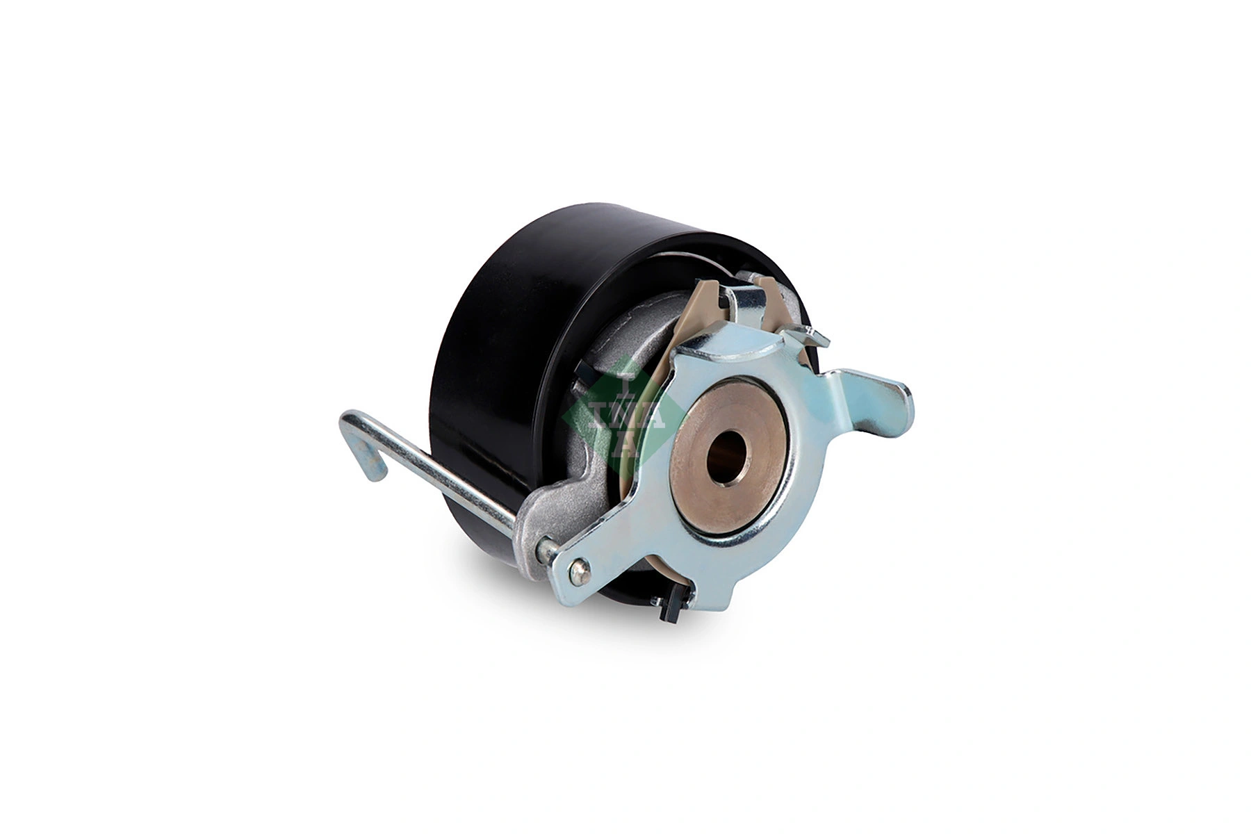 Schaeffler INA 531 0890 10 Tensioner Pulley, timing belt