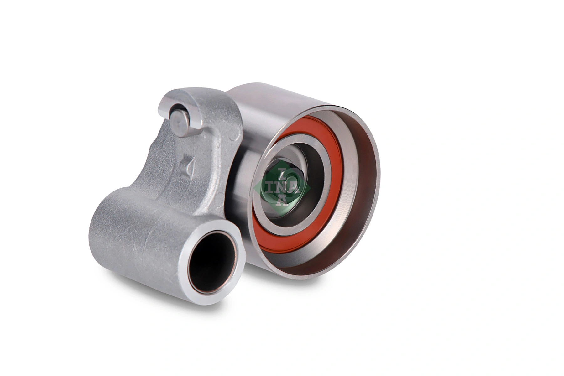 Schaeffler INA 531 0665 20 Tensioner Pulley, timing belt