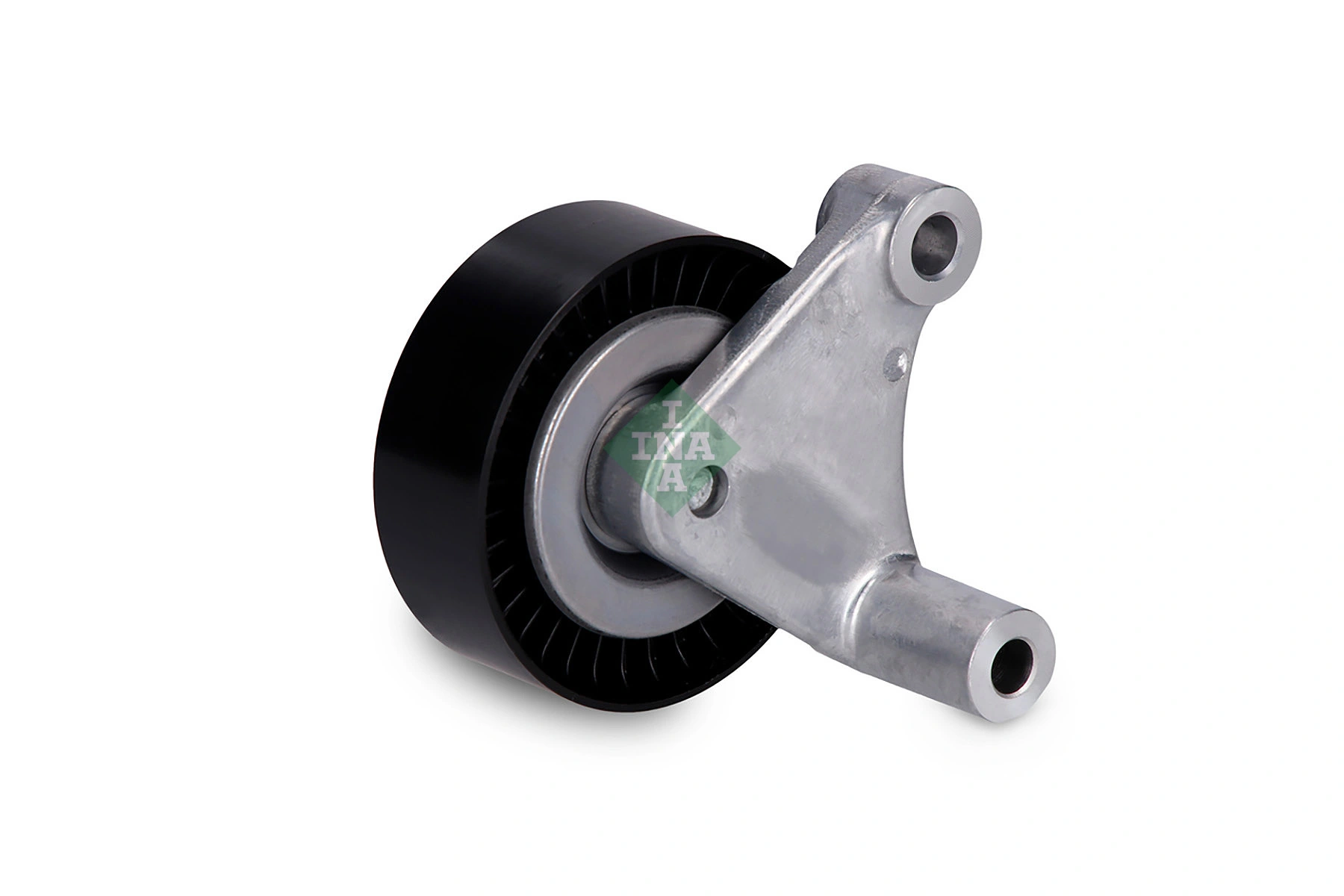 Deflection/Guide Pulley, V-ribbed belt 532 1002 10