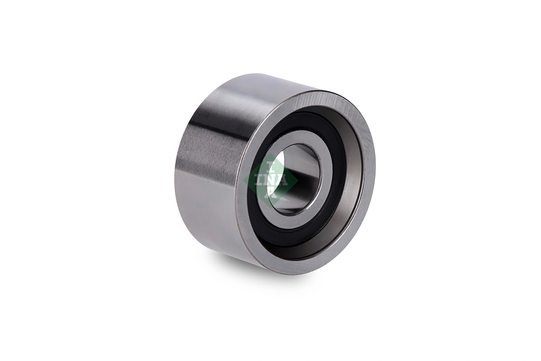 Tensioner Pulley, timing belt 532 0239 20