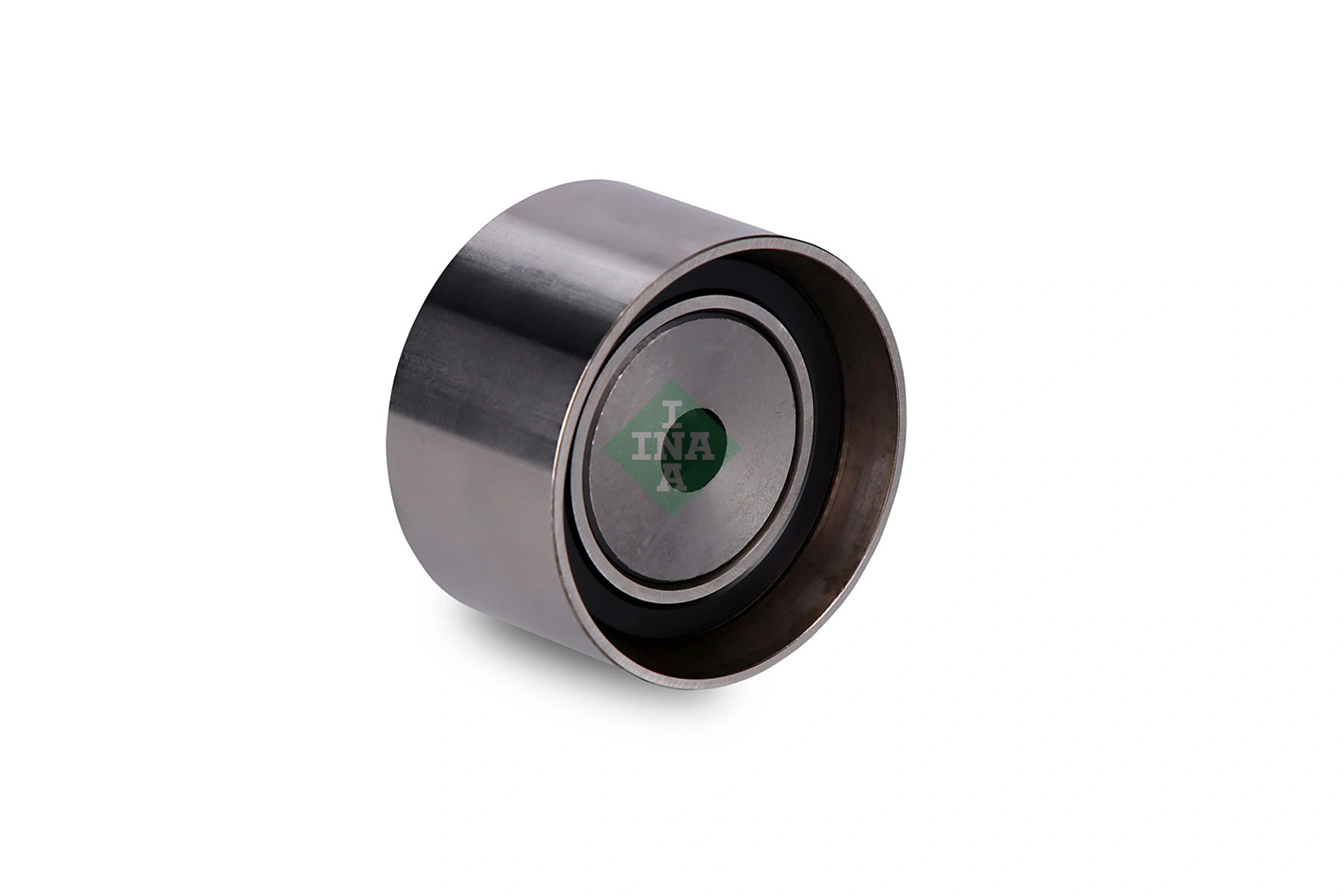 Schaeffler INA 532 0076 20 Deflection Pulley/Guide Pulley, timing belt