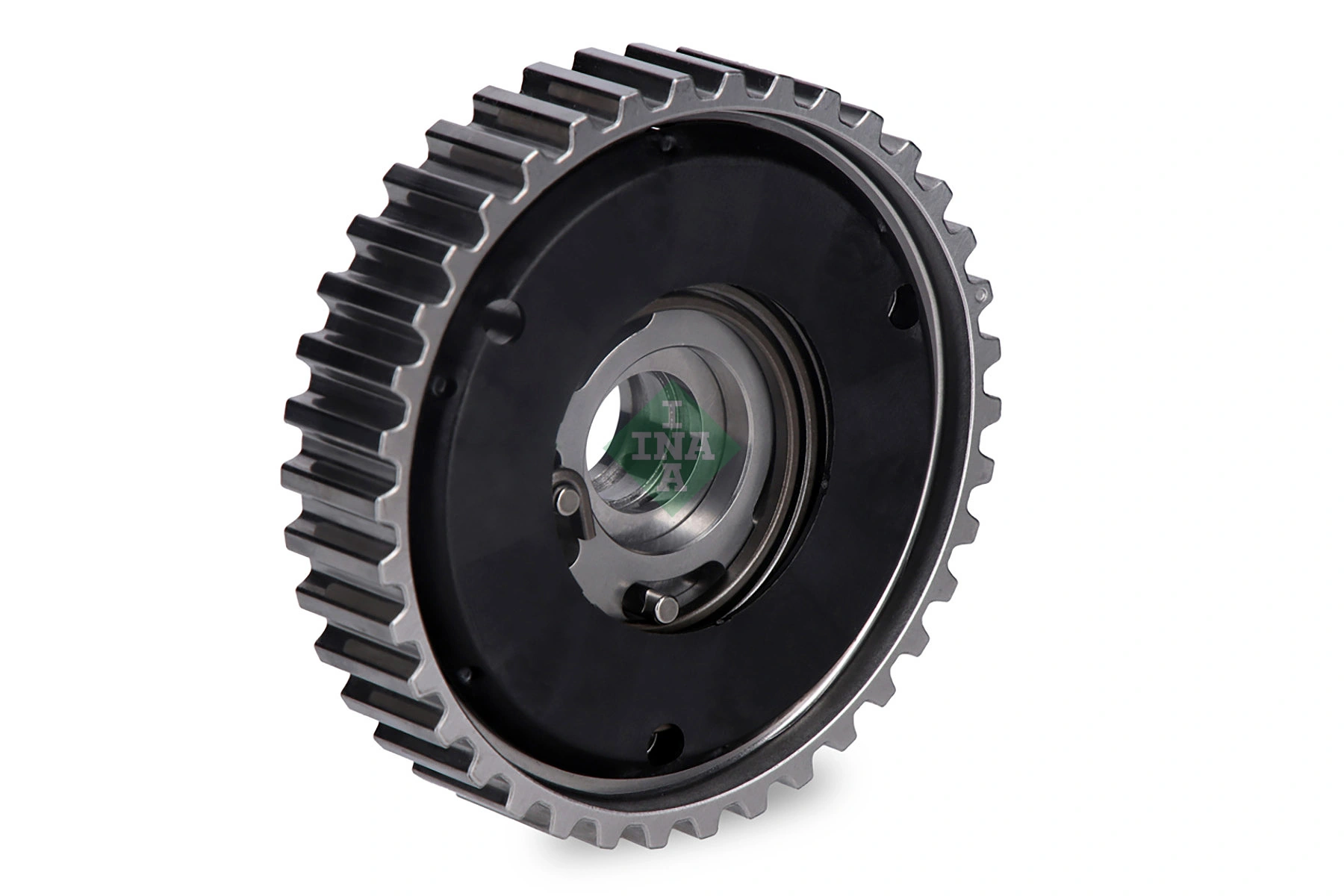 Camshaft Adjuster 427 1031 10