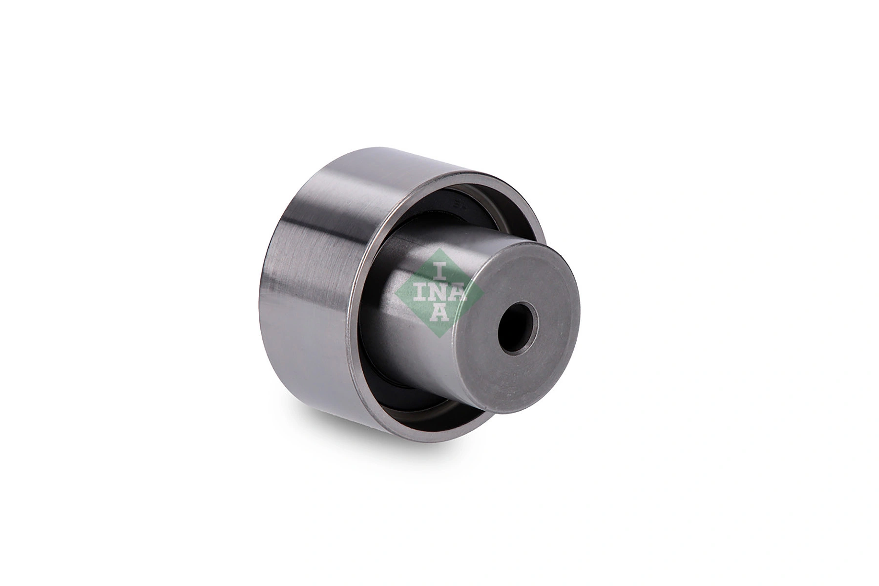 Schaeffler INA 532 0005 20 Deflection Pulley/Guide Pulley, timing belt