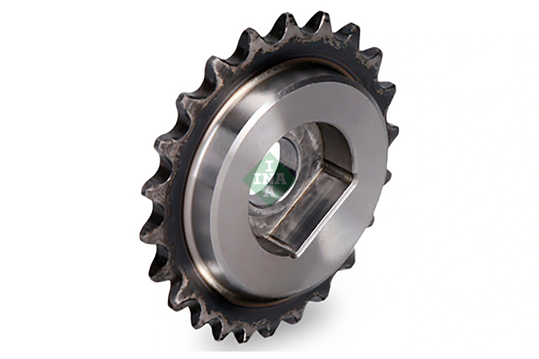 Gear, balance shaft 554 0069 10