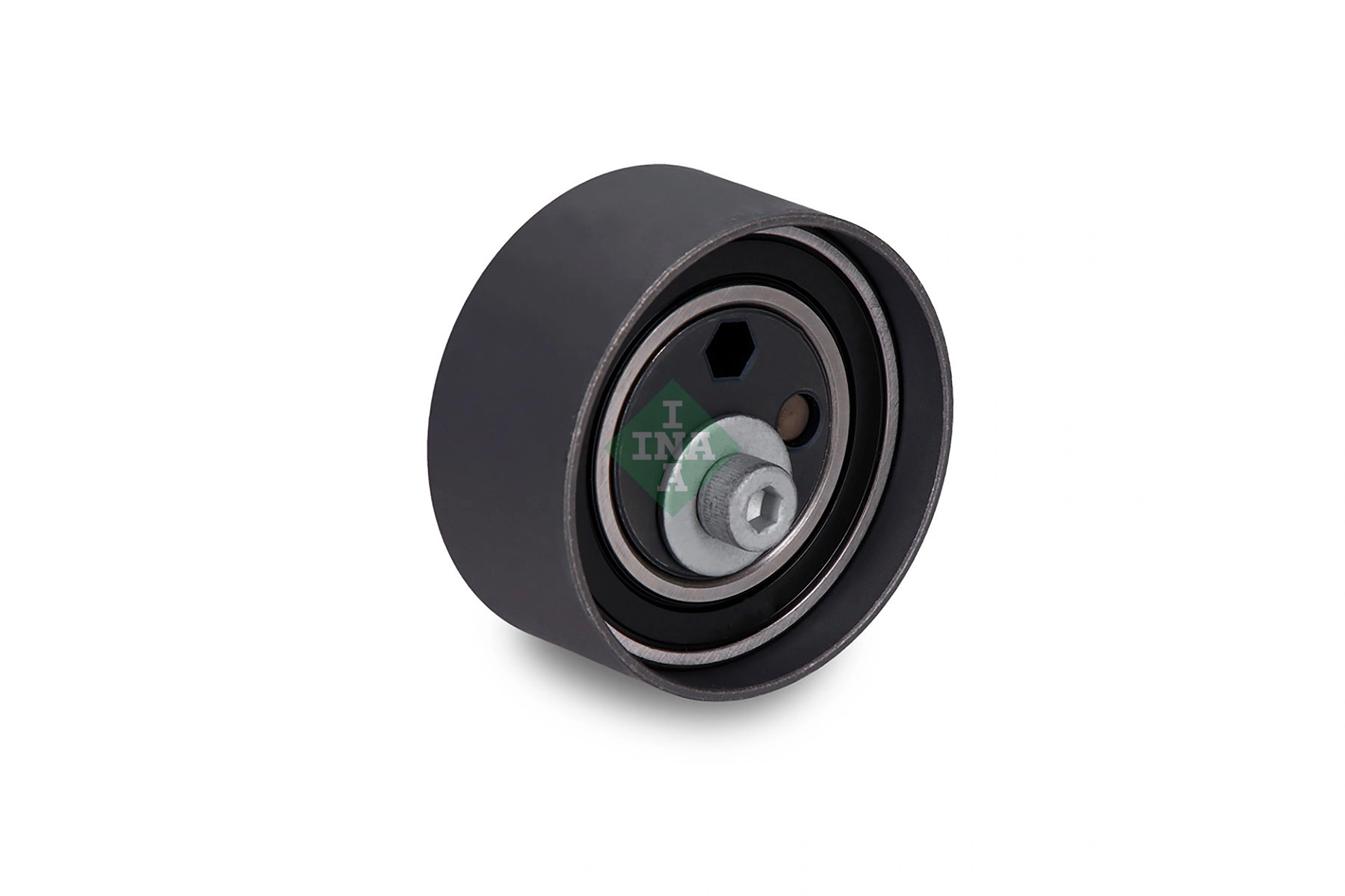 Schaeffler INA 531 0477 20 Tensioner Pulley, timing belt