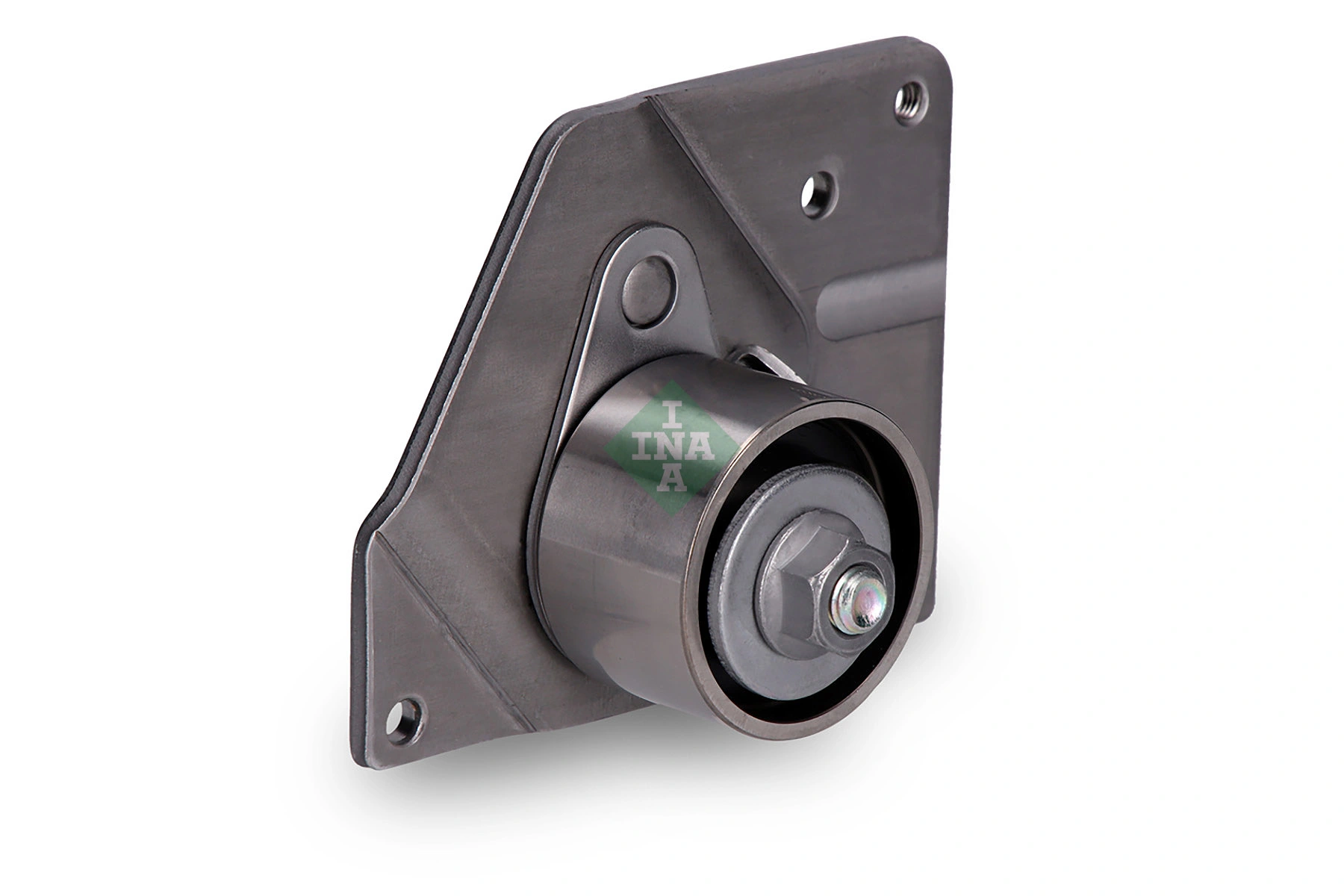 Tensioner Lever, timing belt 534 0058 10