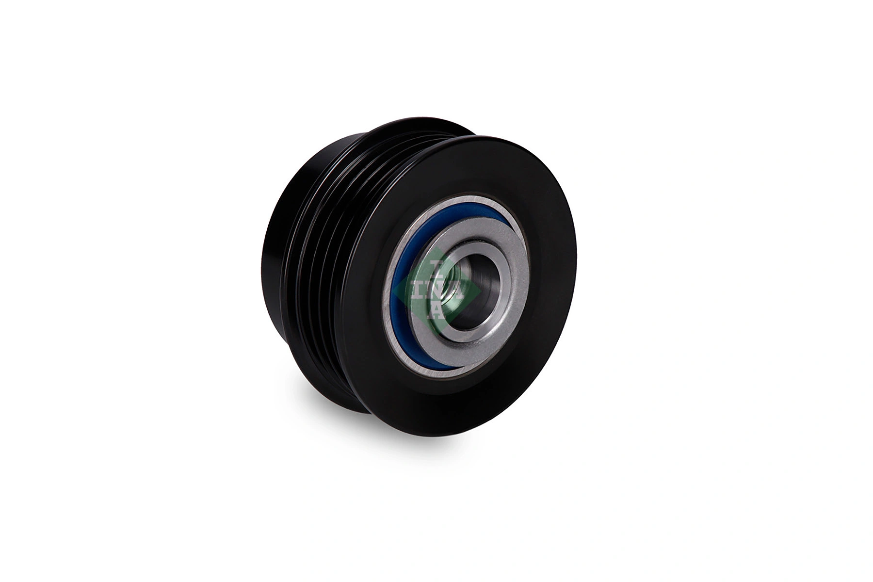 Alternator Freewheel Clutch 535 0338 10