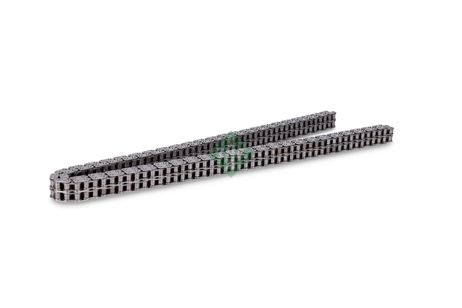 Schaeffler INA 553 0294 10 Timing Chain