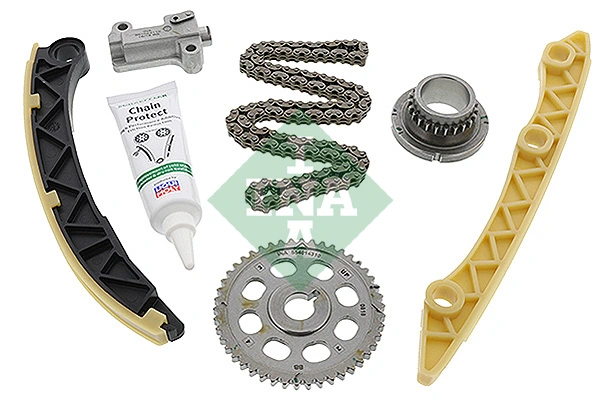 Timing Chain Kit 559 1829 30