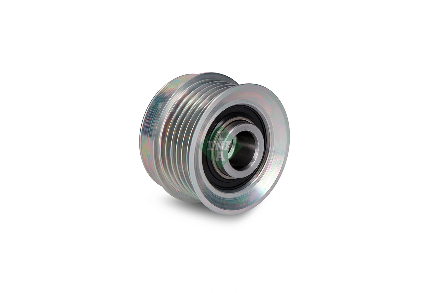 Alternator Freewheel Clutch 535 0132 10