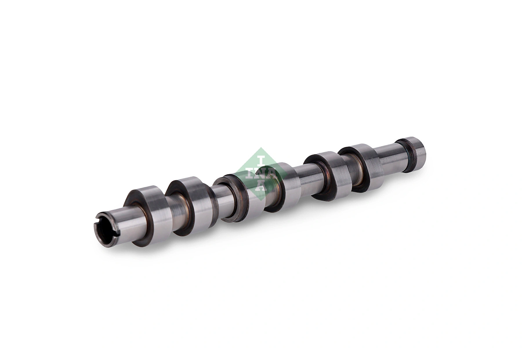 Schaeffler INA 428 0171 10 Camshaft