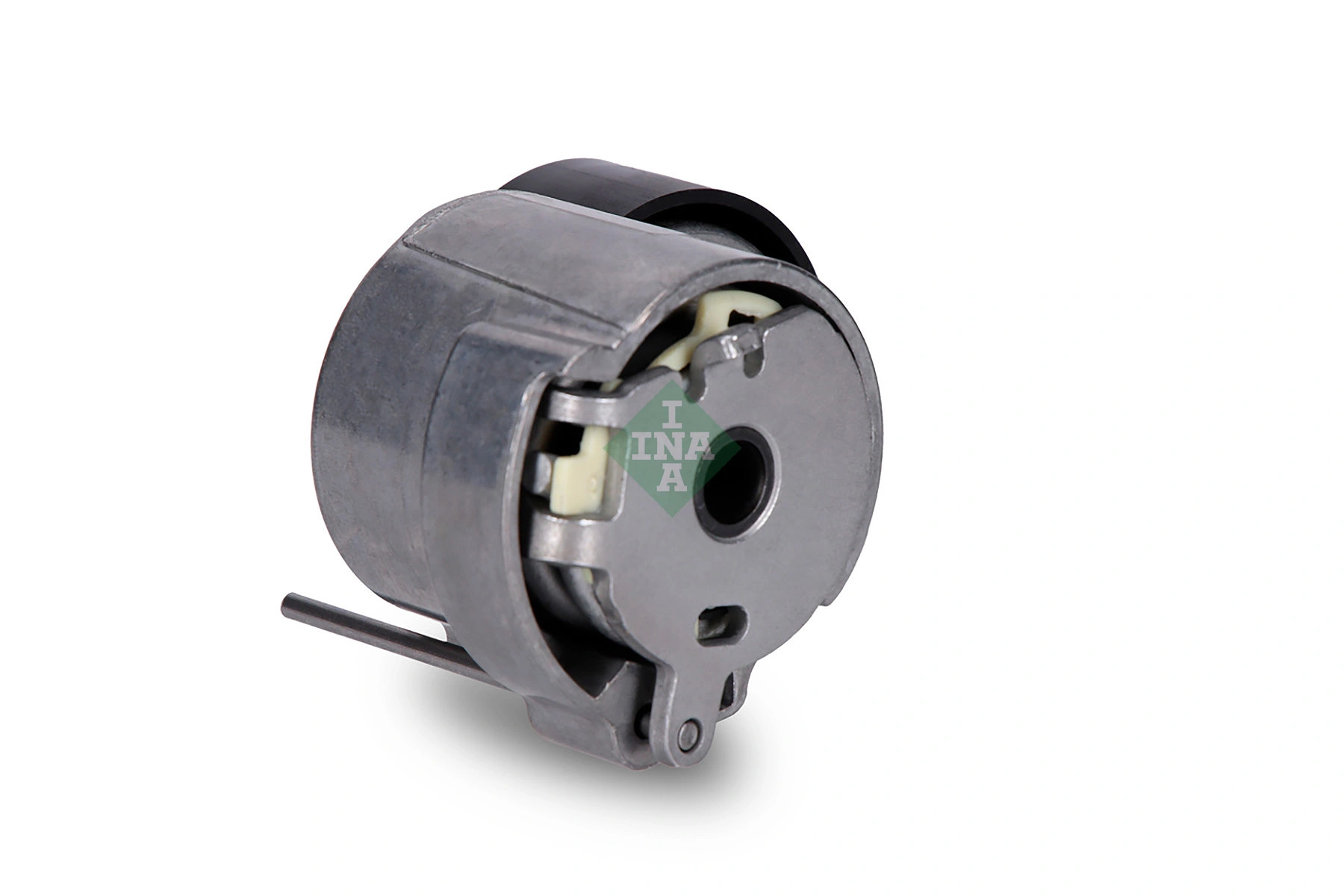 Belt Tensioner, V-ribbed belt 534 0404 10