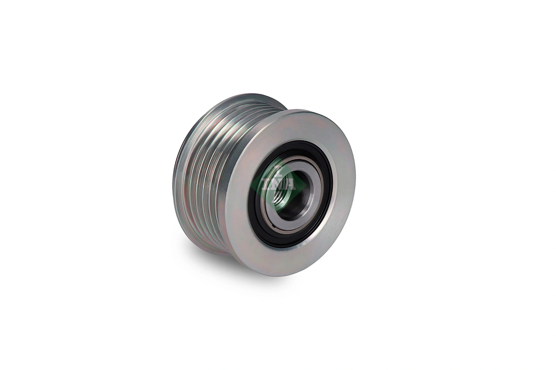 Roda Bebas Generator 535 0327 10