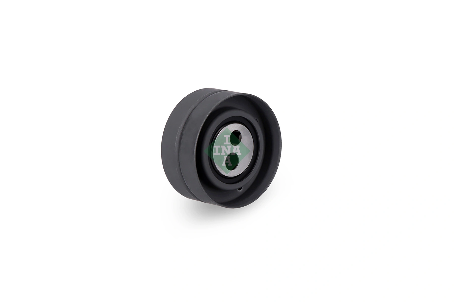 Schaeffler INA 531 0049 10 Tensioner Pulley, timing belt