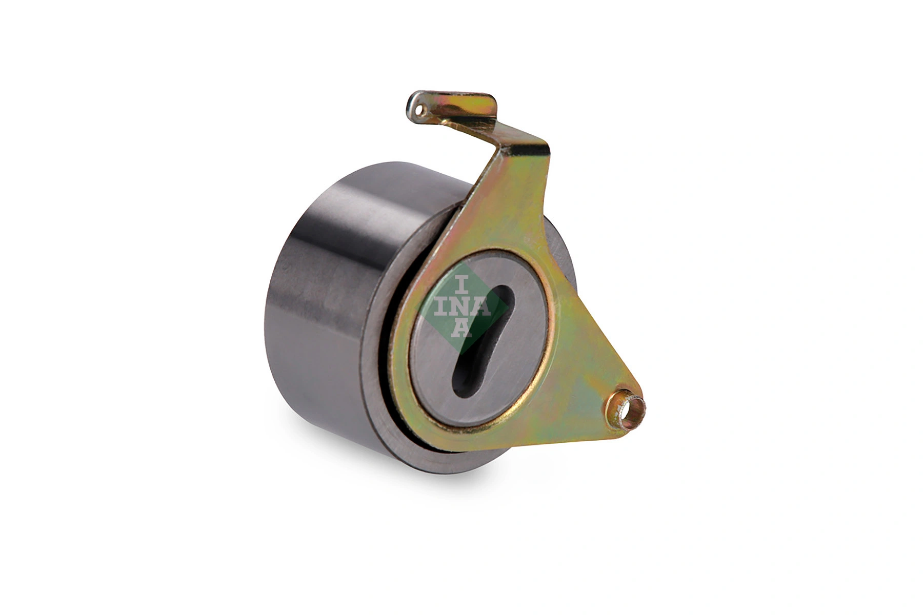 Schaeffler INA 531 0223 10 Tensioner Pulley, timing belt