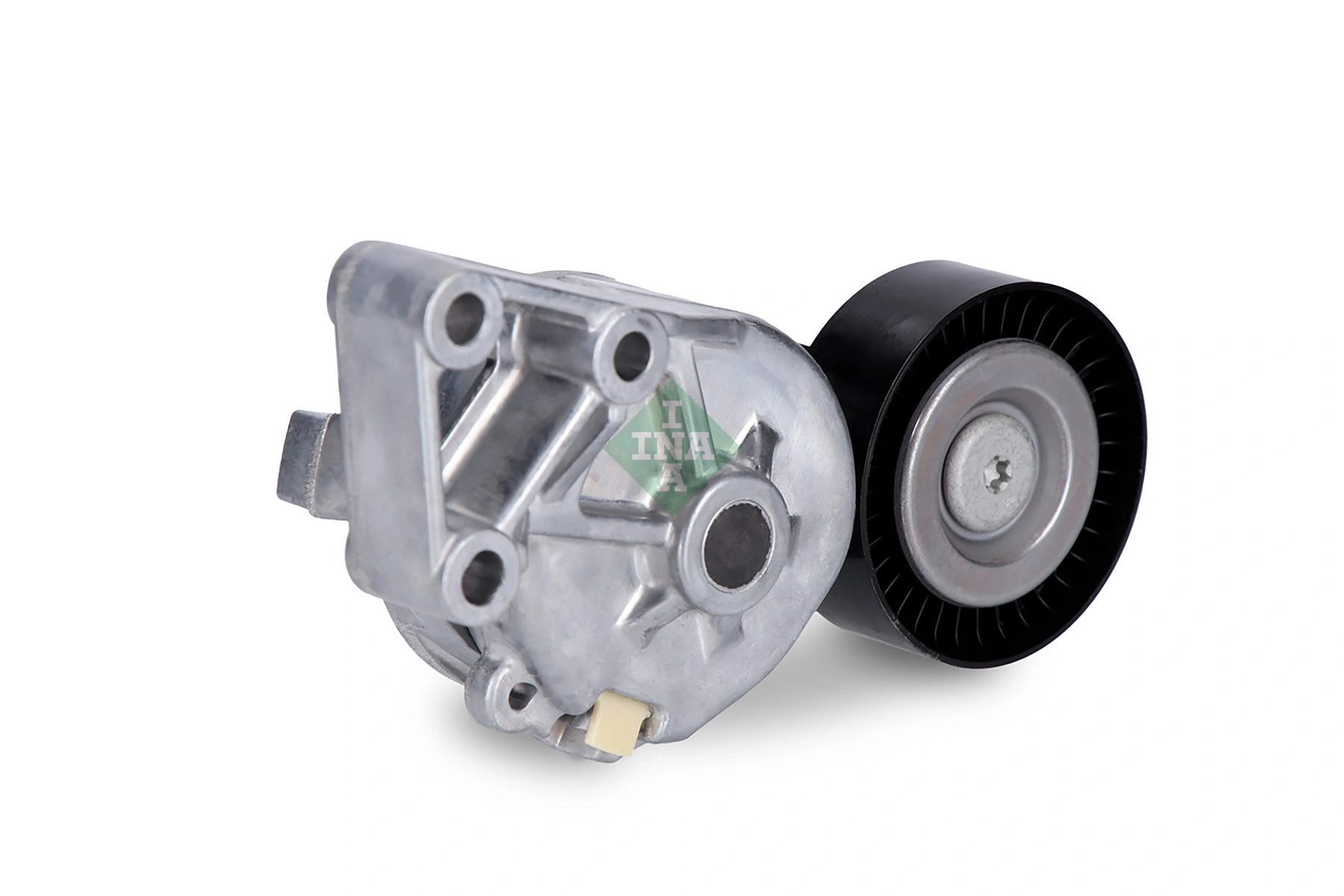 Belt Tensioner, V-ribbed belt 534 0132 30