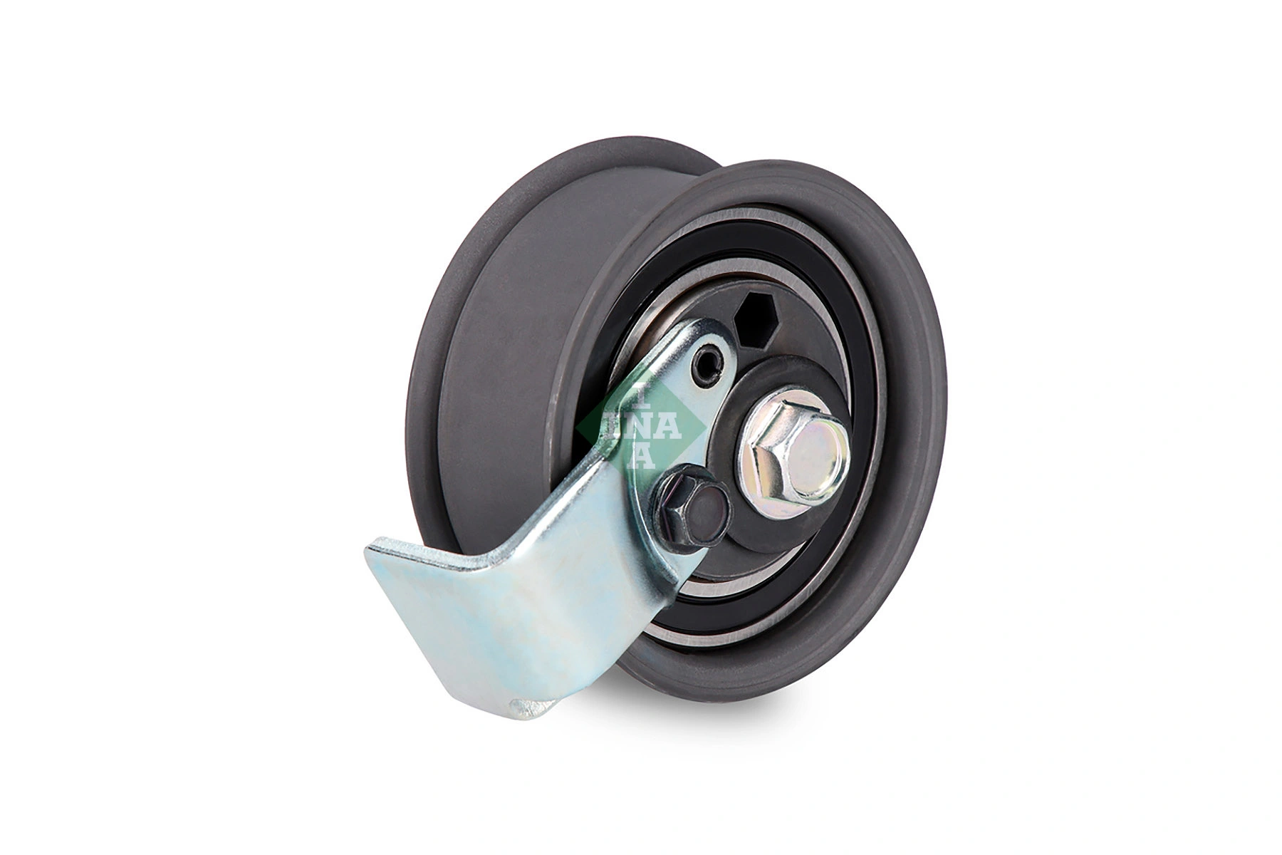 Schaeffler INA 531 0520 20 Tensioner Pulley, timing belt