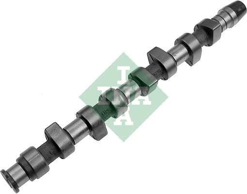 Camshaft 428 0063 10