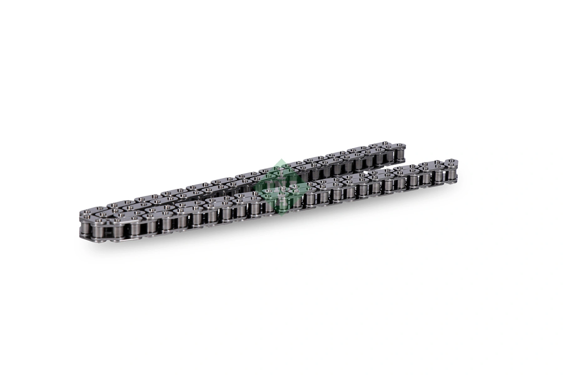 Timing Chain 553 0255 10