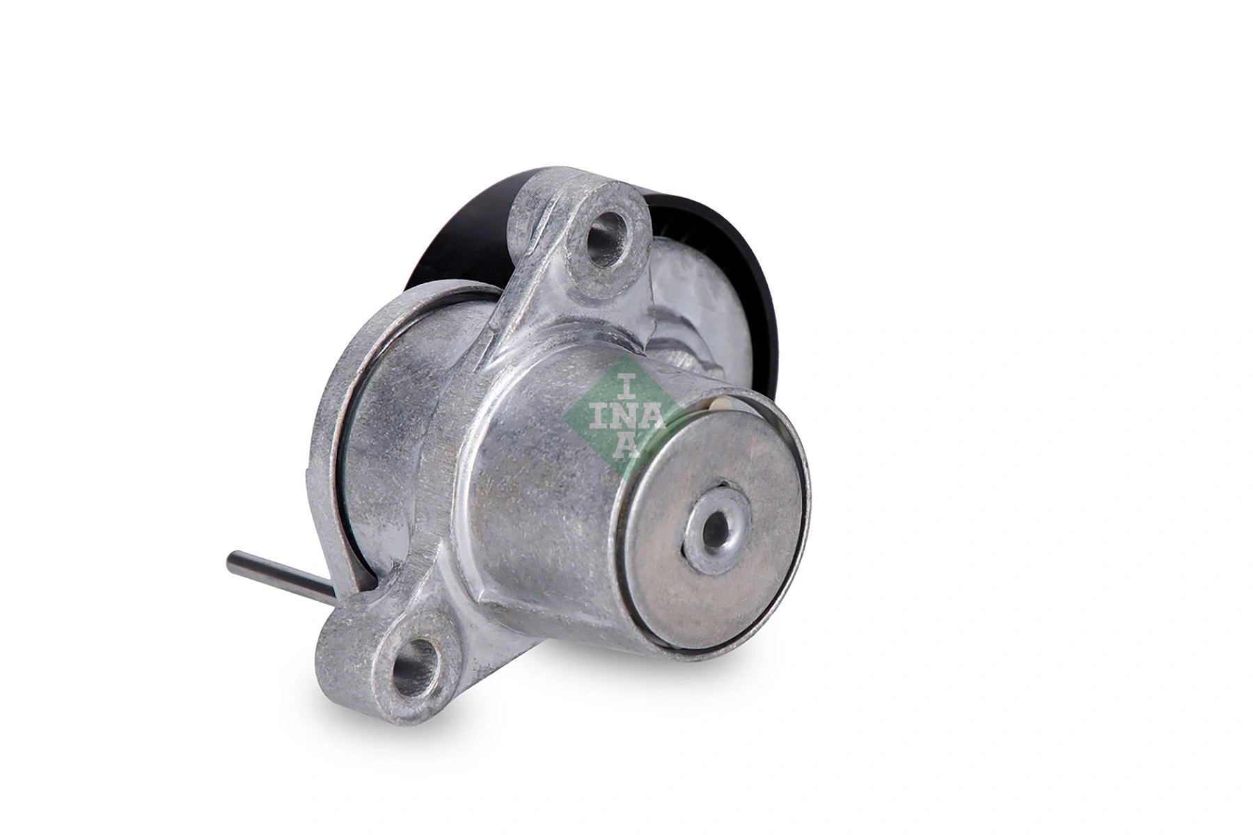 Belt Tensioner, V-ribbed belt 534 0507 10