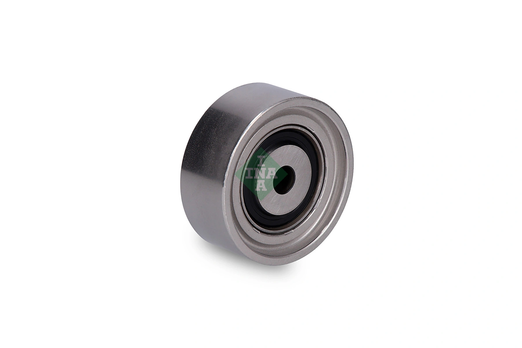 Schaeffler INA 532 0435 10 Deflection Pulley/Guide Pulley, timing belt