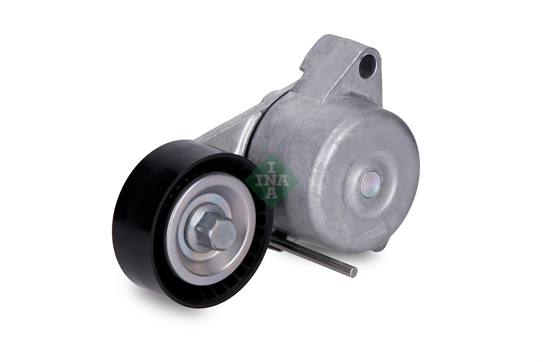 Belt Tensioner, V-ribbed belt 534 0638 10